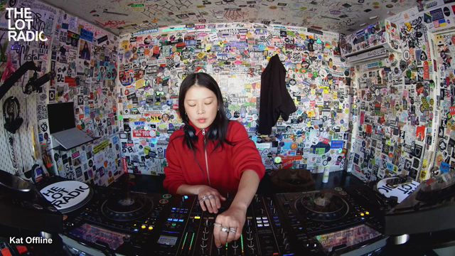 Episode 1KBqn7aTcD0tC85ewV6utW Thumbnail 1