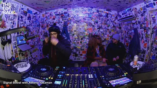 Episode 6mQBDtXMI1fZiJYIxsjA73 Thumbnail 2