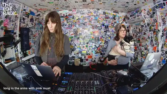 Episode 77H6L2jvHwuqAScZqDSzeP Thumbnail 2