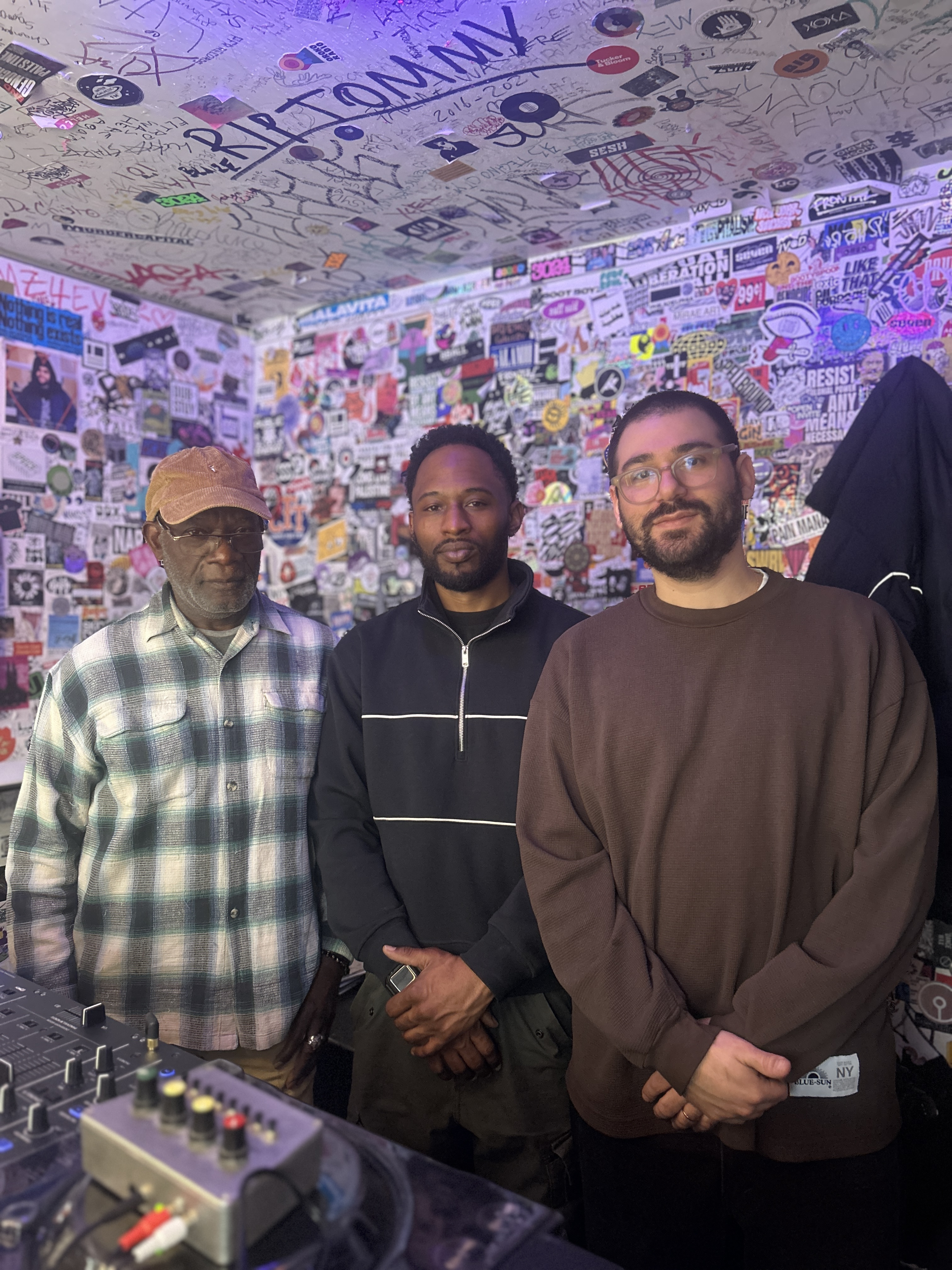 46ipgiieoa4aqsm9dsqgjr2qtv_20260215T210000Z