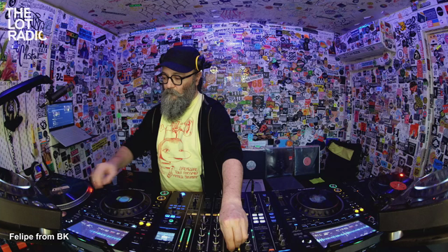 Episode 7wM3w4gJXrR8zSgvETtWDc Thumbnail 1