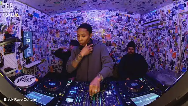 Episode 3wsQPbPsGJf3Dgo4nQtBX8 Thumbnail 2