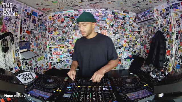 Episode 7Ffvg4KjbVlUYBQ2VXTiEP Thumbnail 1