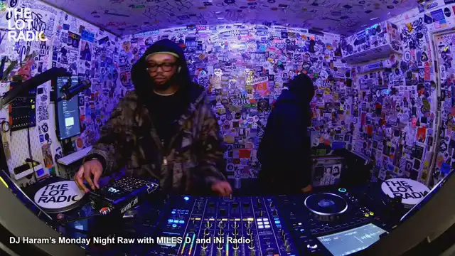 Episode 4KN9NwC49sjj6cSF5pMESF Thumbnail 5