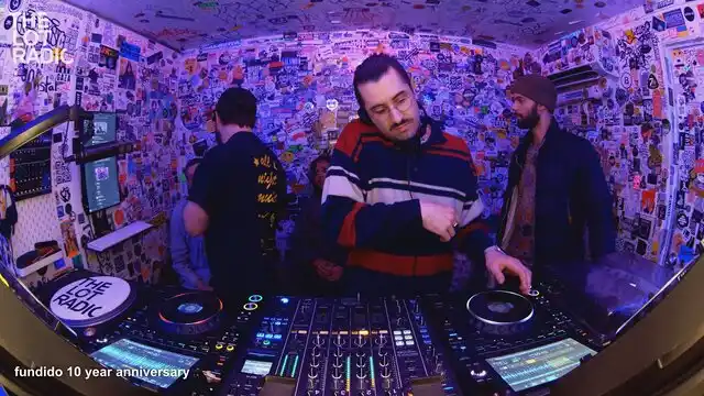 Episode 1iPiMZS6Pa7n3rje7kKAii Thumbnail 2