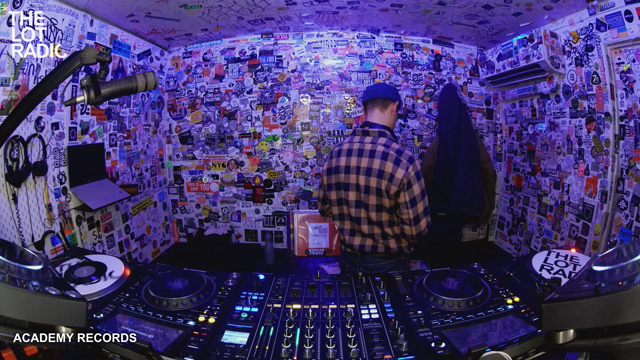 Episode 7jHsAFZ5aUoRAMjuPvPof9 Thumbnail 1