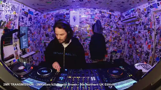 Episode GZkpbTUkfpFnS8HOA9Kic Thumbnail 4