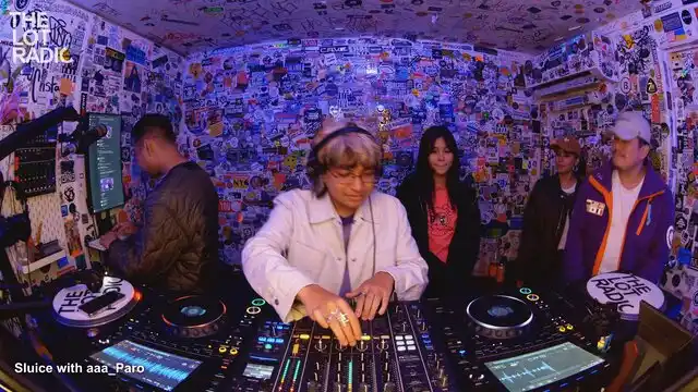 Episode JMDV6BtT9mP9pfvc1YDsM Thumbnail 3