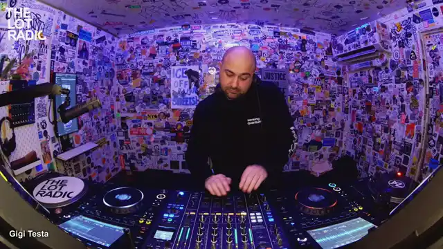 Episode 1OkQJZ3Lp9ylkmsuzzAyuJ Thumbnail 2