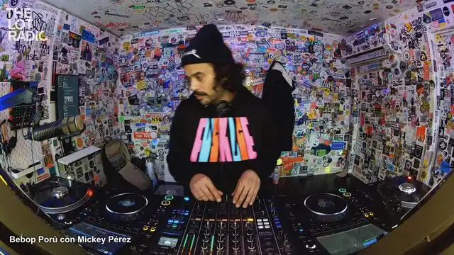 Episode 26RRQ9MsB60XMqgzgat3T5 Thumbnail 4