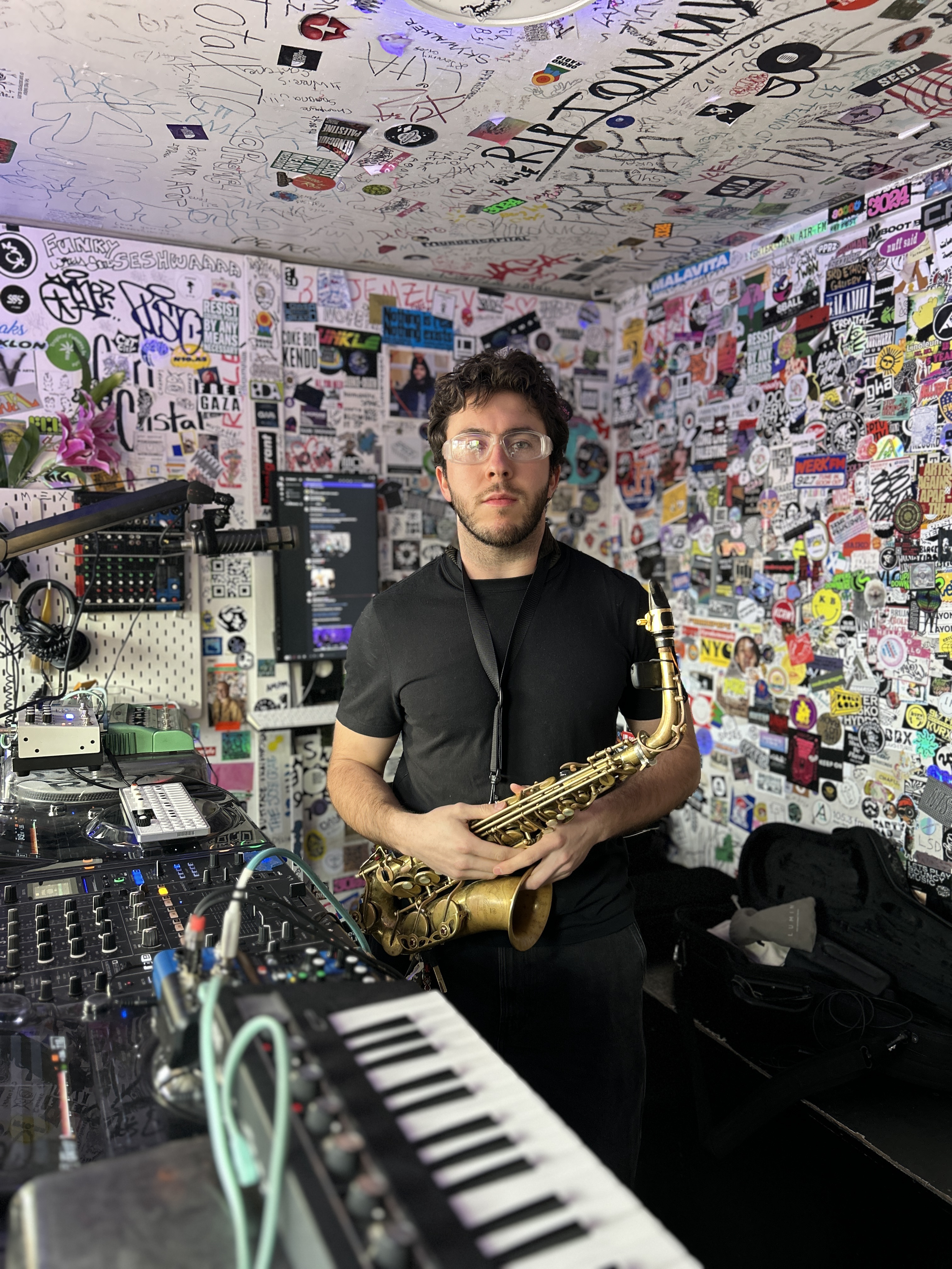 7hfl8peq9tq0c6te4oub6u3gum