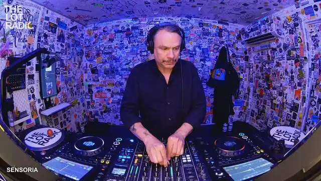 Episode 3c1HcwRkrsRMW4cnz14eE8 Thumbnail 3