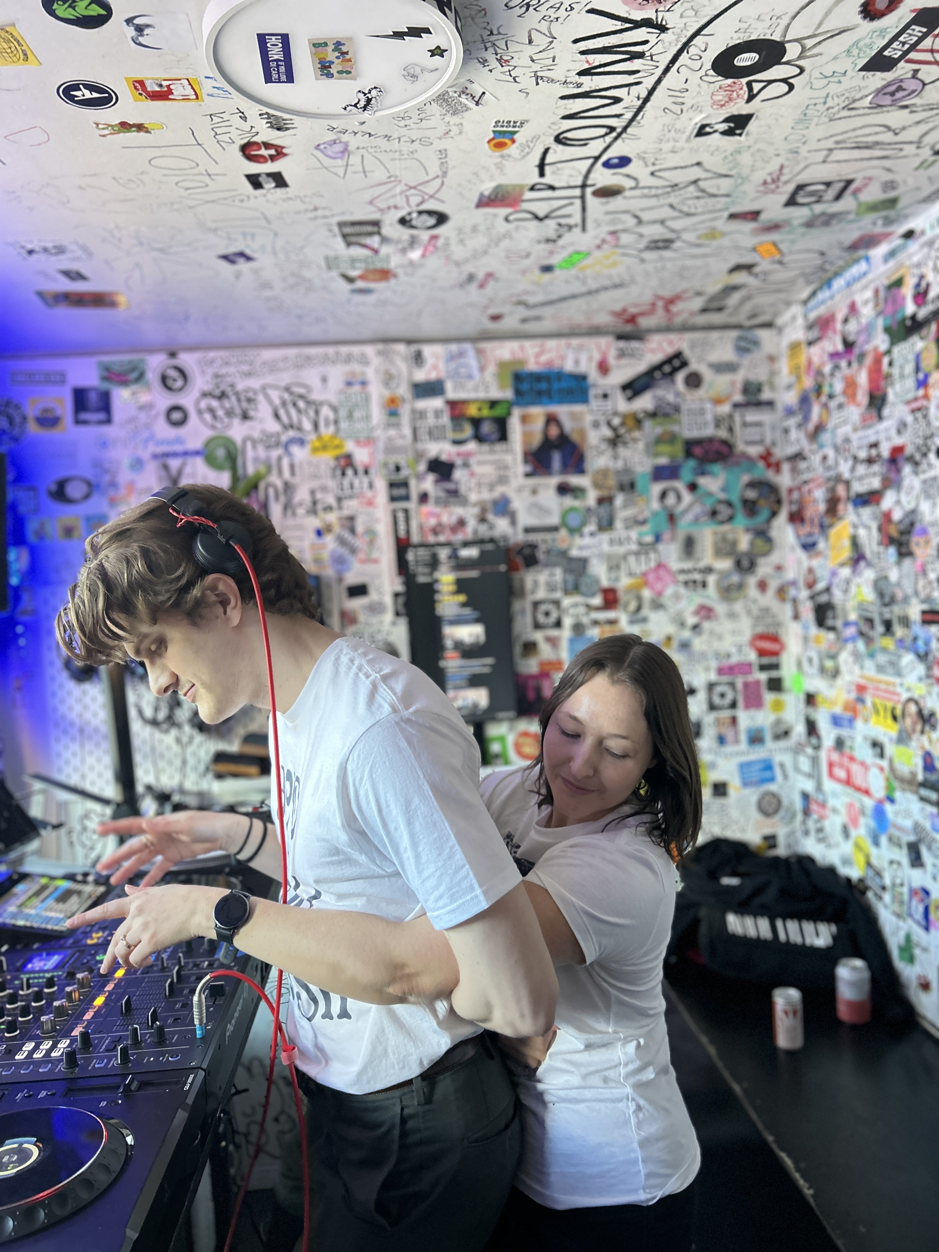 7ck0r03lhhj9qth5lgdak1jvuc_20260314T190000Z