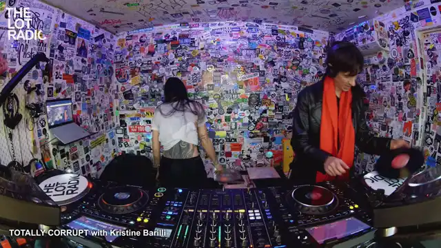 Episode Xb5SFPrGOw2FybyAp9oXt Thumbnail 3