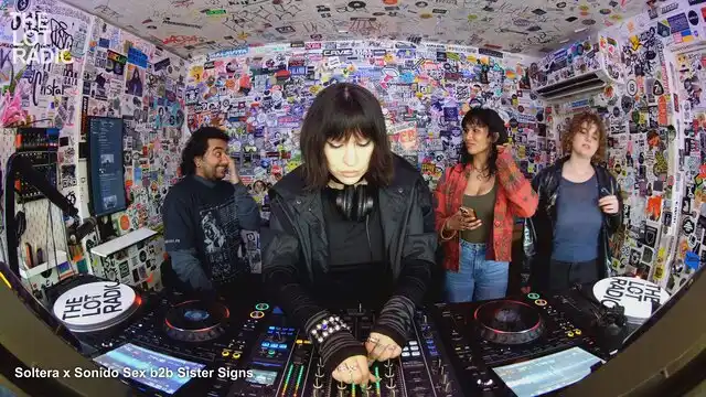 Episode 5i5PXahKTBm9Adc0nwm82U Thumbnail 4