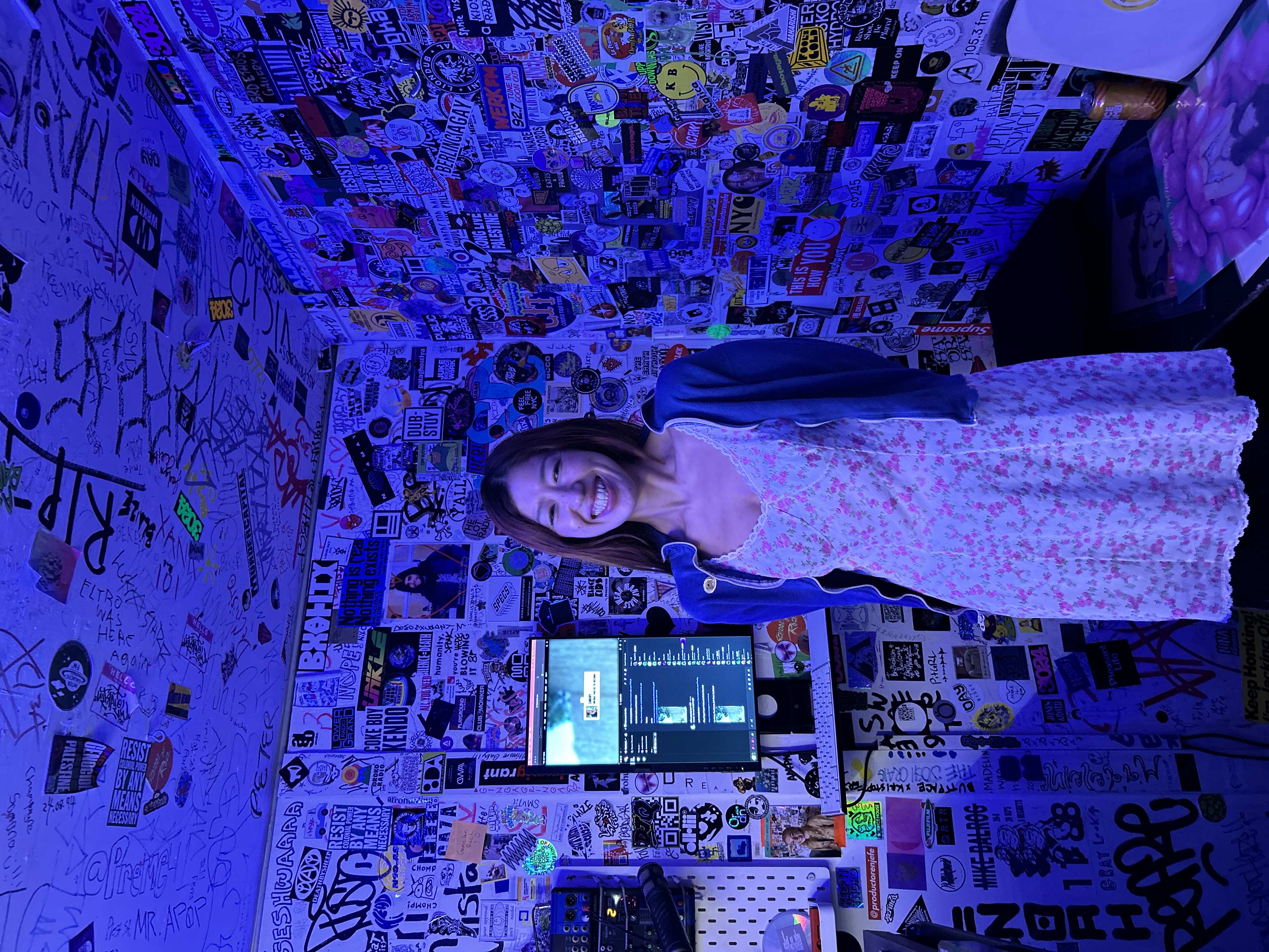 1d3qjn3qu88opvpc7r3cqkvduu