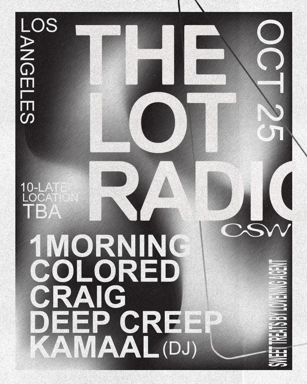 1e481c48680015448f93dc4c125b7e126eaf95ac