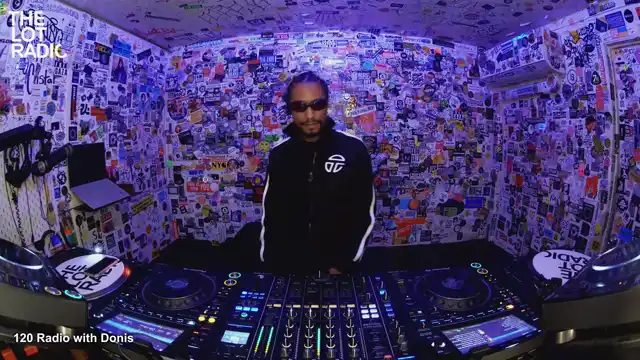 Episode 4CUmEXKj3HjDHgRTdKVgdN Thumbnail 4