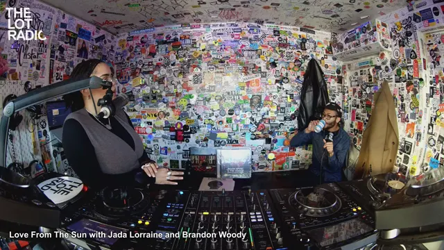 Episode 2ONnGG6RHGjZWnw7vRH9U4 Thumbnail 2