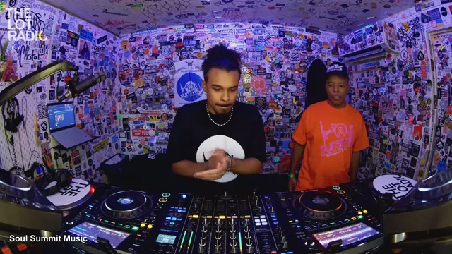 Episode 46gZD4T1ibQpIQpSfcWhh5 Thumbnail 2