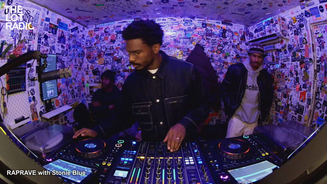 Episode 2M1V2jkBZlktvMn3QuBk67 Thumbnail 1