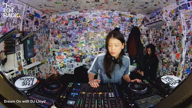 Episode 13dN4hG8xjeTTkw6P4kN8z Thumbnail 3