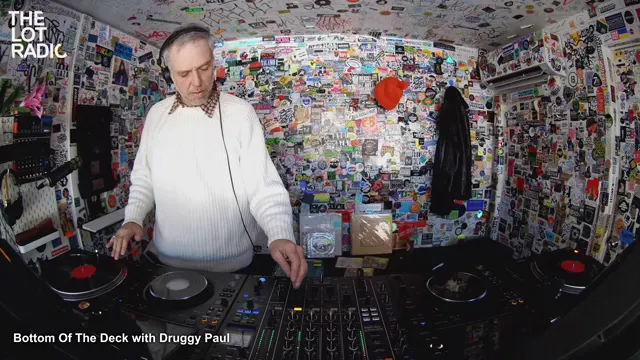 Episode 5tecOUWBfT5Oyr1hoFvZED Thumbnail 1