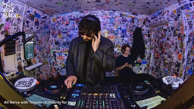 Episode b5Pf4GlVqLm7eC6bA0Sgk Thumbnail 3