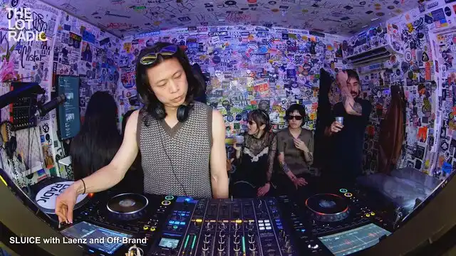 Episode 75oGfIfgtRbN80UefWOP45 Thumbnail 2