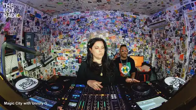 Episode 55T8q151ynviFx3htqGDWC Thumbnail 4