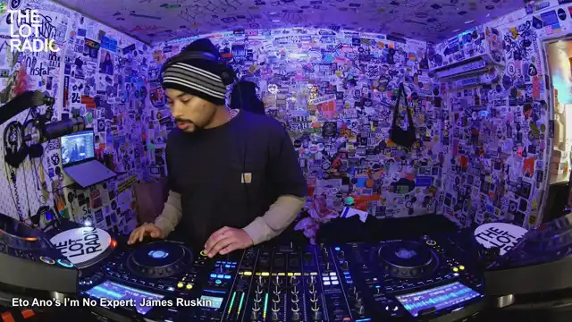 Episode 69ukLf7ijXnbihIZdIHyXu Thumbnail 5