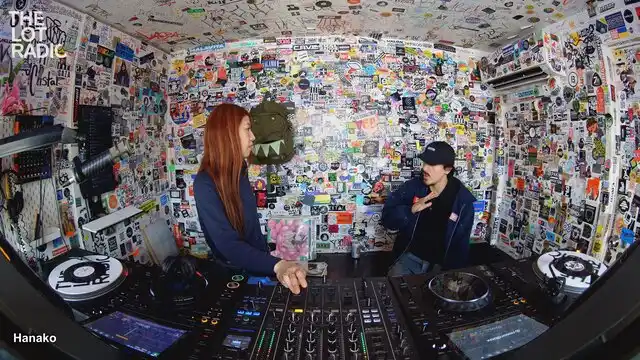 Episode 2H4E6oPwUSPPC2XYYOiuag Thumbnail 4