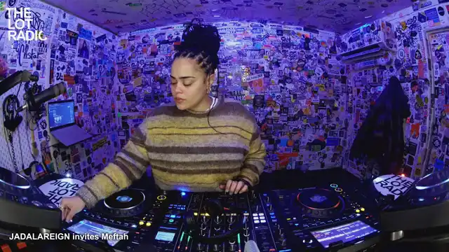 Episode 5sg0lJatCfLRJEmY0fKlZd Thumbnail 5