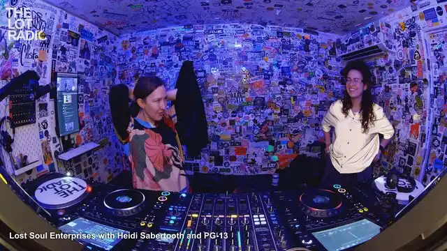 Episode 2443FQKHKH1fmbamaUrGhQ Thumbnail 2