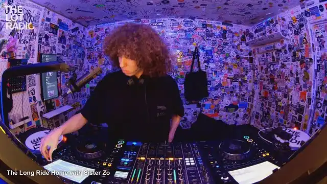 Episode 6VBKLN9mMwanlnWtQyjjya Thumbnail 4