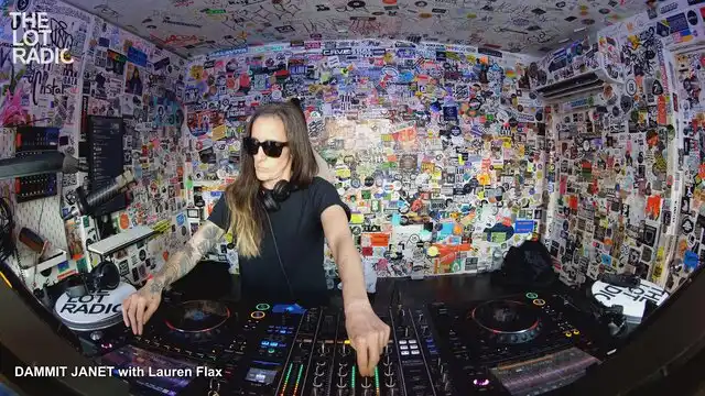 Episode 3IWQCwoTlAvtYFSpxOOkSk Thumbnail 2