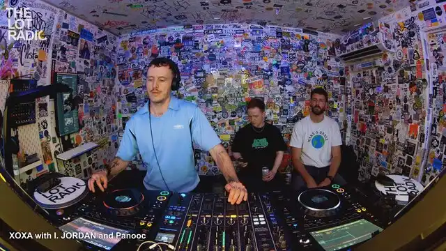 Episode FwTbfWupbldoPJyY029JQ Thumbnail 2