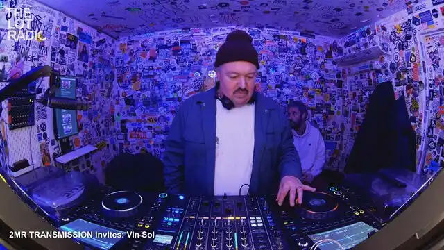 Episode 24acSdSXdf93s9332Op667 Thumbnail 5