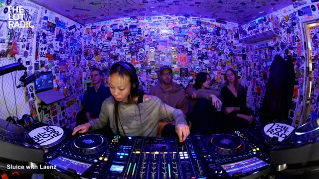 Episode KyDNfPood8bljO6uYm6AP Thumbnail 2