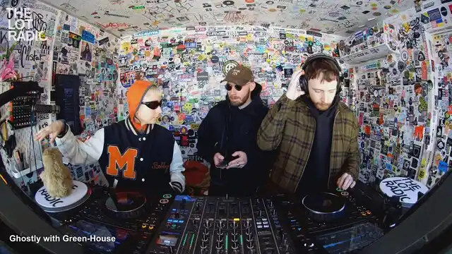 Episode 5790qS9jfTJblIjh2QBwhs Thumbnail 4