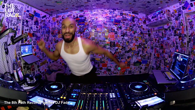 Episode 1Nr00X2lyIyoXf4BNkeilO Thumbnail 3