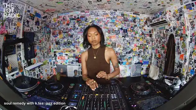 Episode frIKrqKCi71N4SUqmm30x Thumbnail 2