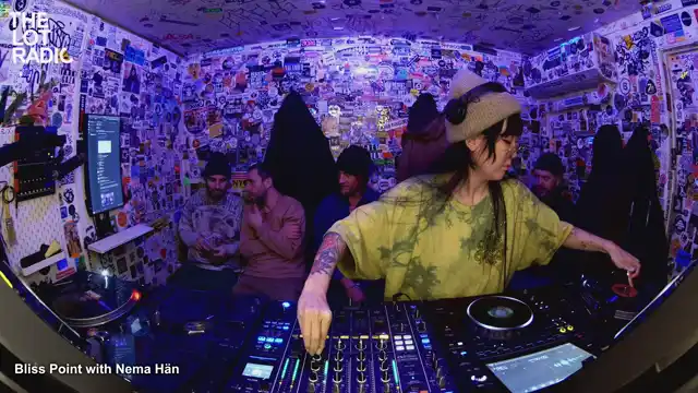 Episode 4kbmcUiFMM0Swjr2kyu8Ru Thumbnail 4