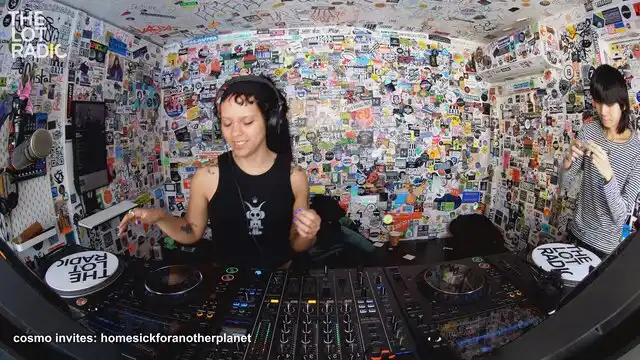 Episode f2lcakZBU2fFIkWN5OM5e Thumbnail 5