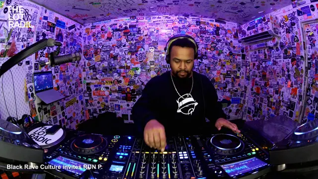 Episode 235kneFUTVdstZPsmamZOG Thumbnail 2