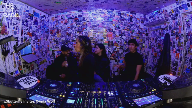 Episode 20USC6ZMGXencCMphfhiJo Thumbnail 1