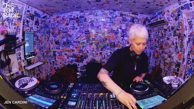 Episode 5fpBme2OfKAAcMAUAsOC5J Thumbnail 1