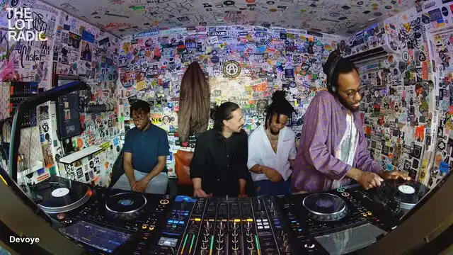 Episode 3I6ISPy1TrsI3U45OmBILO Thumbnail 2