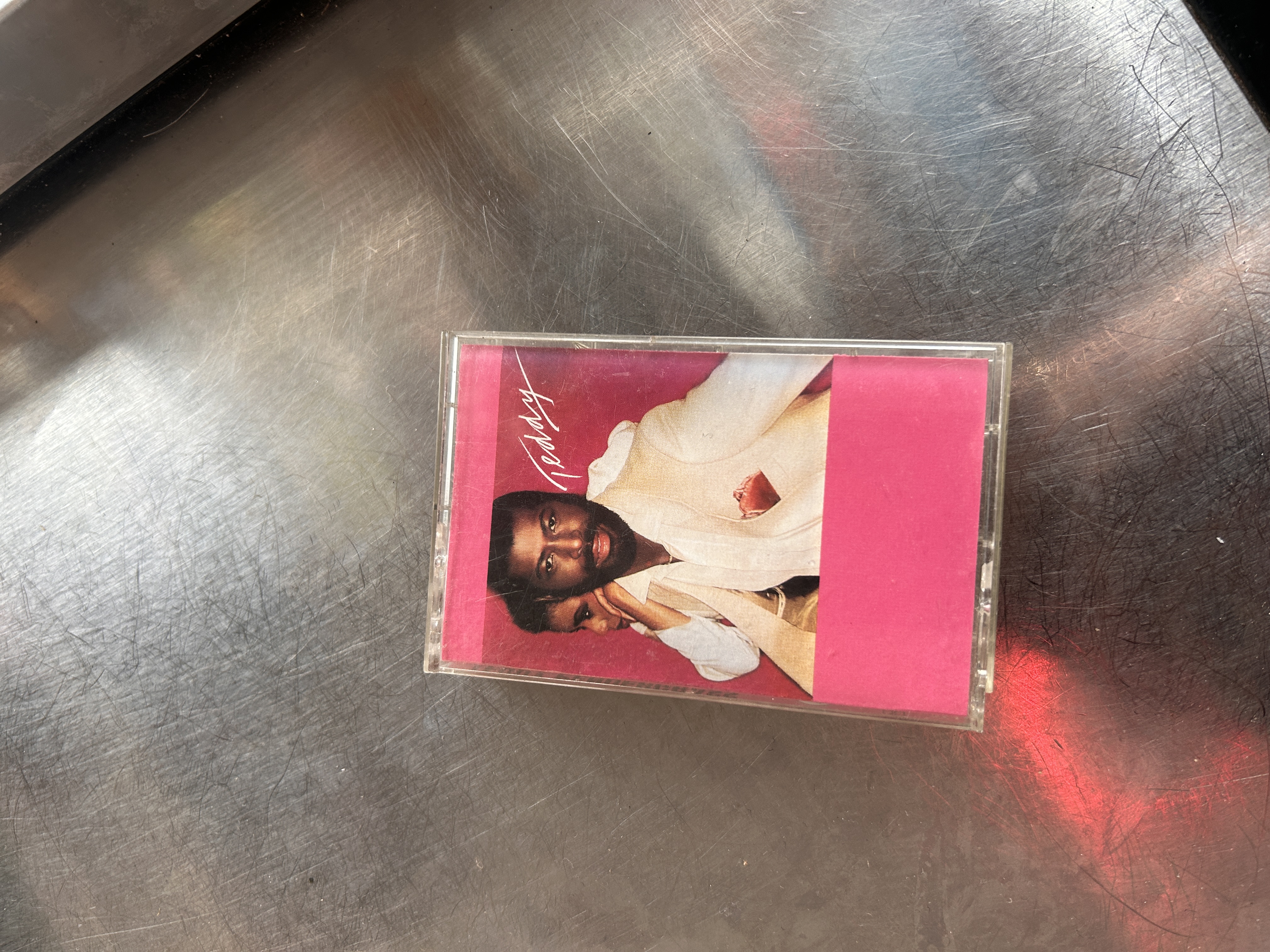 1h6g9ulqgi92ltfp5ujnjmpbkv_20260210T190000Z