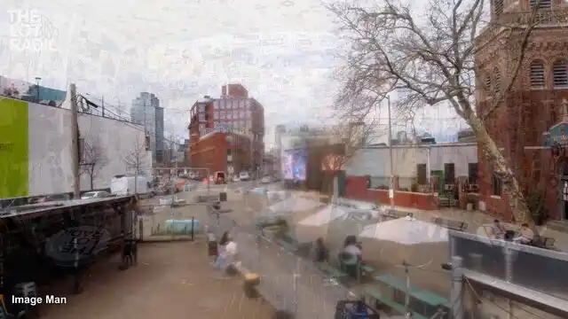 Episode 6VmZulV2gHvcDpBIatT2tE Thumbnail 2